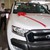 New Ranger W.T 3.2 Form 2017 nhập khẩu đủ màu,giá tốt nhất. Giao xe ngay. .