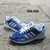 Adidas-ZX-Flux