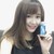 Thuoc-Giam-Can-Lishou