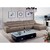 Ghế sofa da công nghiệp LG.2039 giá rẻ, chất lượng tốt