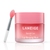 Mat-na-ngu-moi-Laneige-Lip-Sleeping-Mask