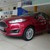 Ford Thủ Đô bán Ford Fiest 2016,Ford FoCus 2016,Ford Eco Sport 2016, Ford Ranger 2016.....giá tốt, giao xe ngay