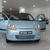 Chevrolet SPARK VAN màu xanh ngọc ,khuyến mại giá lớn , bán trả góp nhanh tại Hà Nội