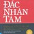 dac-nhan-tam-dale-carnegie