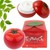 Mat-na-Tomatox-Tony-Moly