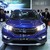 Honda CRV 2.0 AT 2015