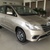 Xe Toyota Innova 2.0E 2015 hỗ trợ trả góp 70% trong 5 năm