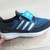 giay-adidas-boost-nam