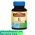 Nature-Made-Vitamin-E