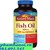Nature-Made-Fish-oil-1200mg