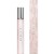 Burberry-Brit-fHer-rollerball-10ml-hang-My-chinh-hang