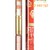 Coach-Poppy-rollerball-10ml-2-dau-2-mui-hang-My-chinh-hang