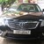 ..Bán Camry 2.4G, biển Hà Nội, tên tư nhân.