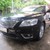 ..Bán Camry 2.4G, biển Hà Nội, tên tư nhân.