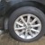 ..Bán Camry 2.4G, biển Hà Nội, tên tư nhân.