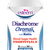 Vien-Esteem-Diachrome-phong-chong-tieu-duong