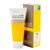 SUA-RUA-MAT-3W-CLINIC-PURE-COENZYME-Q10-FOAM-CLEANSING