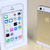 Iphone-5S