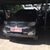 Bán Fortuner 2.7 máy xăng, 1 cầu, đời 2014, xe lắp 80tr tiền phụ kiện