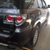 Bán Fortuner 2.7 máy xăng, 1 cầu, đời 2014, xe lắp 80tr tiền phụ kiện