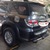 Bán Fortuner 2.7 máy xăng, 1 cầu, đời 2014, xe lắp 80tr tiền phụ kiện