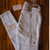Jw285-Levis-535-legging-size-7M