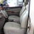 Toyota Sienna Limited 2008 Full Option