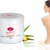 Kem-duong-trang-da-toan-than-A-Plus-Body-Whitening-Cream