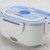Cặp lồng cơm giữ nhiệt cắm điện Magic Home Giá rẻ Hà Nội