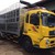 Công ty bán xe tải DongFeng B170 9.6 tấn động cơ Cummins, Có sẵn thùng giao ngay trong ngày