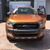 Ford Ranger bán giá nhập, đủ màu, giao xe ngay toàn quốc