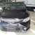 Toyota camry 2015 giao xe ngay