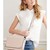 Tui-xach-Forever-21-met-097-l-Tipped-Crossbody-Satchel-T3223