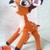 Nai-con-Bambi