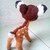 Nai-con-Bambi