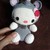 Hello-kitty-zodiac-Ty