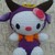 Hello-kitty-zodiac-Suu