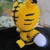Hello-kitty-Zodiac-dan