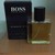 Hugo-boss-no1