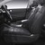 Hyundai Tucson 2016 New Tham gia lái thử vào 29/8/15