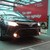 CAMRY 2.0E 2015 Camry 2.5 giá xe camry 2.0E giao ngay camry 2.0e 2015 giao ngay KE1