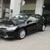 CAMRY 2.0E 2015 Camry 2.5 giá xe camry 2.0E giao ngay camry 2.0e 2015 giao ngay KE1