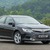 Xe Toyota Camry 2.5Q 2016 Màu Đen Bạc Nâu vàng Giao xe ngay Giá rẻ nhất Bán trả góp KE5
