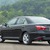 Xe Toyota Camry 2.5Q 2016 Màu Đen Bạc Nâu vàng Giao xe ngay Giá rẻ nhất Bán trả góp KE5