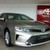 Xe Toyota Camry 2.5Q 2016 Màu Đen Bạc Nâu vàng Giao xe ngay Giá rẻ nhất Bán trả góp KE5