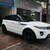 Bán Evoque 2015 màu trắng phiên bản Black Edition