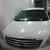 Bán Nissan Teana TB màu trắng sản xuất 2009