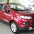 Ford EcoSport 2016 giá rẻ nhất VN, trả góp lãi suất thấp, giao xe ngay