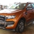 Ranger Wild Track 3.2L phiên bản 2016 giá tốt giao xe ngay.