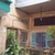 enbac